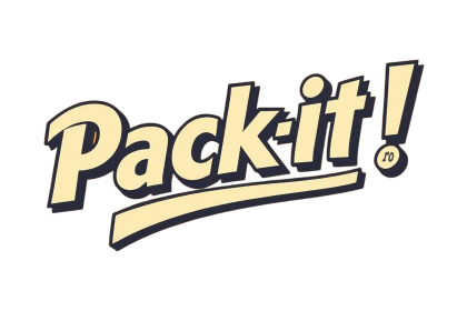 Pack-it!